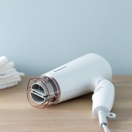 도큐 스테이 몬젠-나카초 도쿄 외부 사진